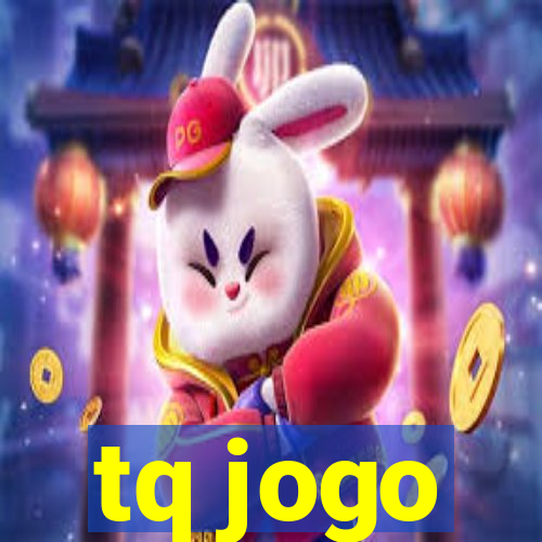 tq jogo